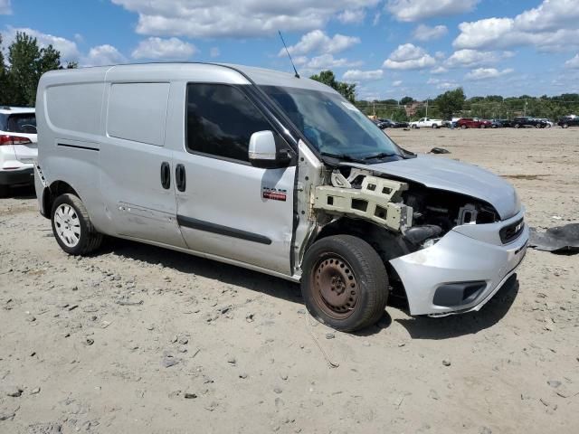 2019 Dodge RAM Promaster City SLT