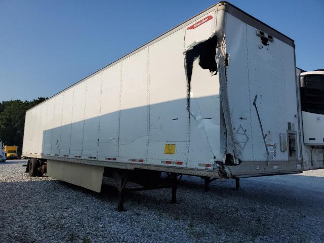 2016 Great Dane 2016 Great Dane Ccc-3313-29053 dry van Trailer