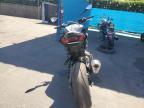2025 Kawasaki ZR900 S