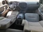 2005 Toyota Tundra Double Cab SR5