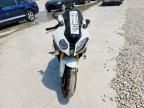 2014 BMW S 1000 RR