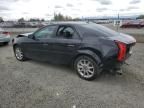 2007 Cadillac CTS HI Feature V6