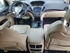2019 Acura MDX