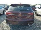 2018 Acura RDX