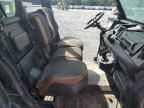 2024 Can-Am 2024 CAM AM DEFENDERHD10-ATV AND Utility Vehicle