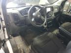 2023 Dodge RAM Promaster 2500 2500 High 2500 High