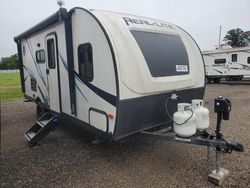 2018 Wildwood 2018 Forest River Palomino for sale in Newton, AL