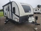 2018 Wildwood 2018 Forest River Palomino