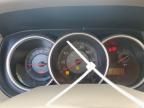 2009 Nissan Versa S