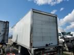 2020 International MV607