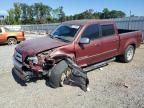 2006 Toyota Tundra Double Cab SR5