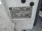 2007 Chevrolet Silverado C2500 Heavy Duty