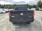2023 Dodge RAM 3500 Longhorn