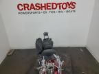 2004 Harley-Davidson Flstci