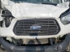 2018 Ford Transit T-150