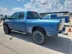 2004 Dodge RAM 2500 ST