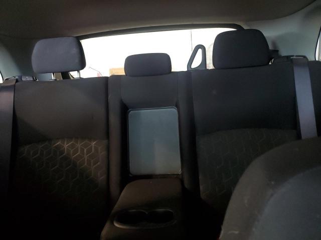 2020 Mitsubishi Outlander Sport es