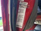 2021 Peterbilt 579 Semi Truck