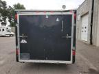 2005 Forest River Amera-LITE 8X15TA