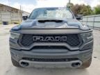 2022 Dodge RAM 1500 TRX