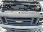 2014 Ford Econoline E250 Van