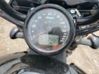 2023 Indian Motorcycle Co. Scout Rogue ABS