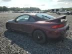 1999 Mitsubishi Eclipse gst