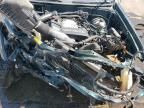 2004 Toyota Sequoia Limited