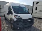 2023 Dodge RAM Promaster 2500 2500 High