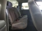 2001 Chevrolet Silverado K2500 Heavy Duty