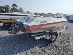 1992 Glastron Boat With Trailer