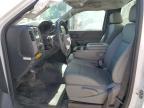 2023 Chevrolet Silverado Medium Duty