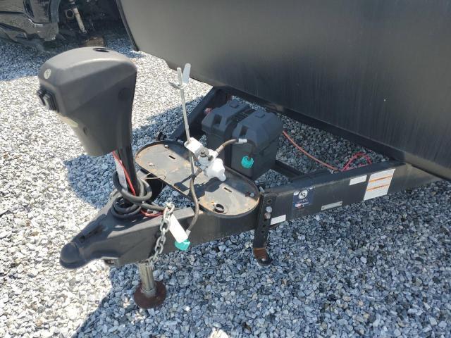 2021 Keystone Kodiak
