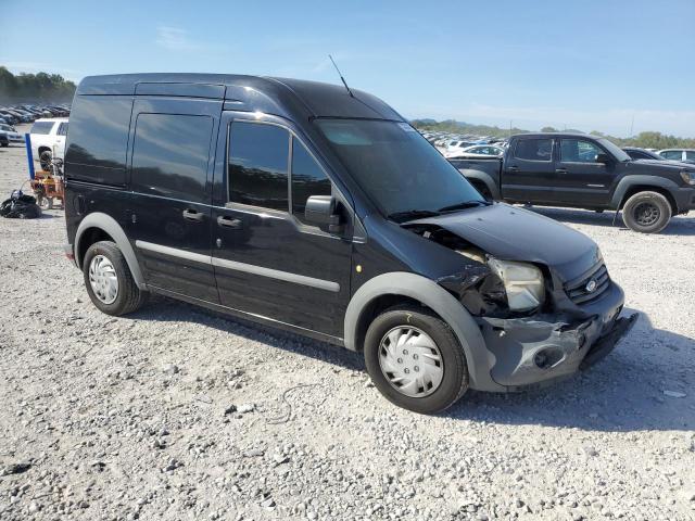 2012 Ford Transit Connect xl
