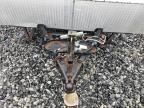 2008 Gulf Stream Stream Lite 22SS