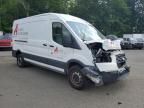 2018 Ford Transit T-250