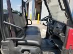 2015 Polaris Ranger 570-ATV AND Utility Vehicles ATV
