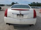 2009 Cadillac CTS HI Feature V6