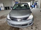 2010 Niss Versa s