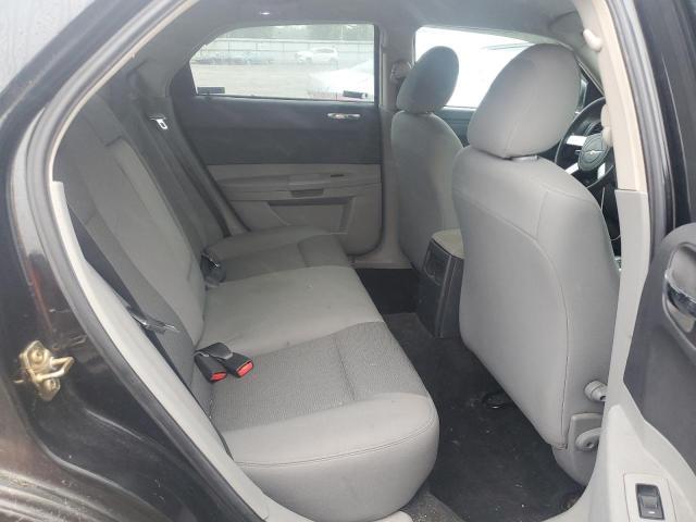 2006 Chrysler 300