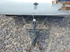 2007 Shadow Cruiser 314TBS-RVS