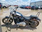 2022 Harley-Davidson 2022 HARLEY-DAVIDSON Fxst
