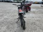 2024 Apol Dirt Bike