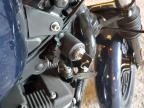 2013 Harley-Davidson XL883 Iron 883