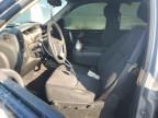 2012 GMC Sierra K1500 SLE