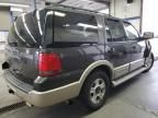 2006 Ford Expedition Eddie Bauer
