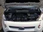 2018 Ford Transit Connect XLT