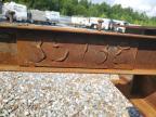 2024 Dorsey Drop Deck Trailer