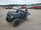 2022 ATV Sportsman Touring