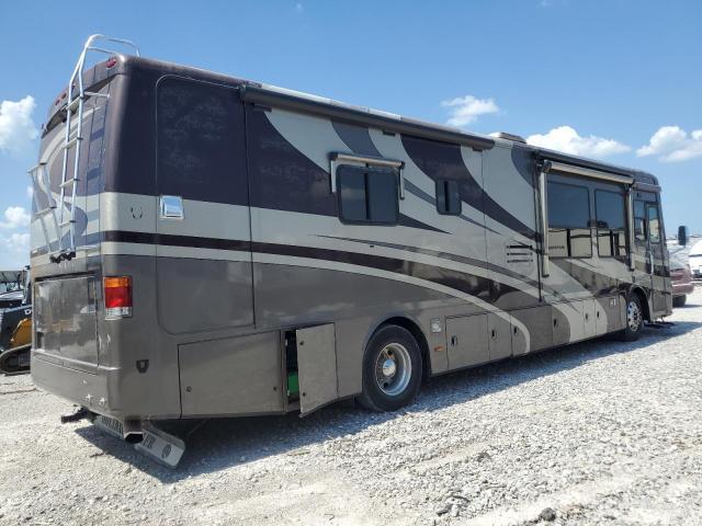 2006 Roadmaster Rail LF4F